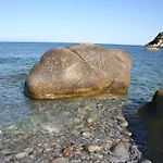 Turchese Pomonte