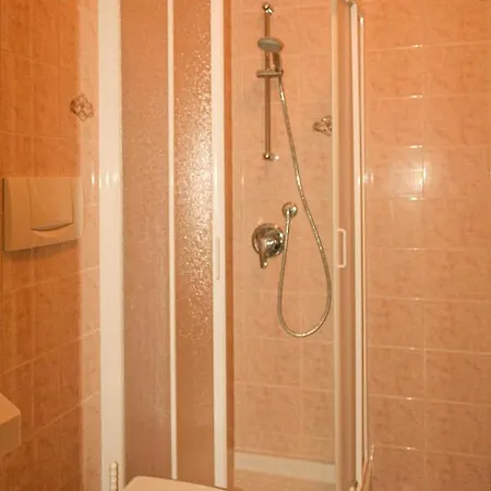 Turchese Nyaraló