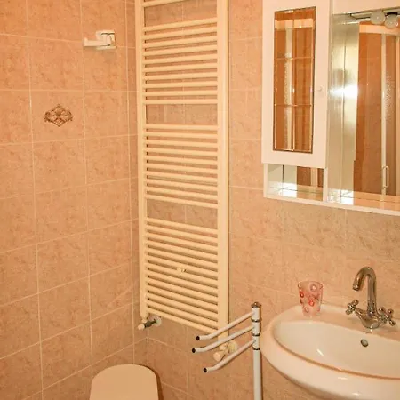 Turchese بيت للعطل *