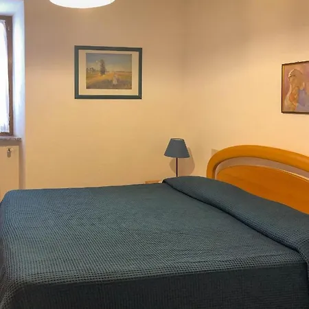 Turchese Casa vacanze *