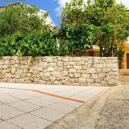 Σπίτι διακοπών Turchese