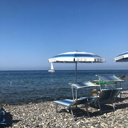 Turchese Casa vacanze