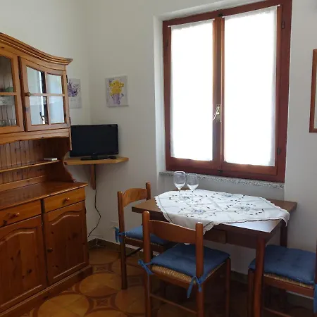 Turchese * بومونته