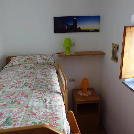 Turchese * بومونته