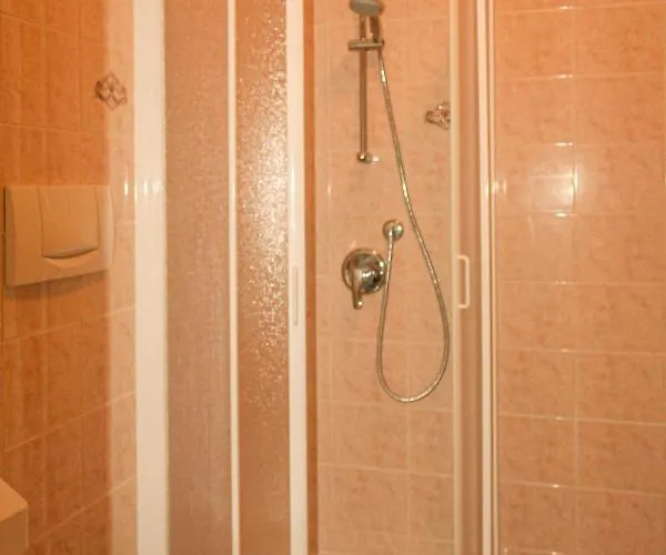 Turchese Vakantiehuis