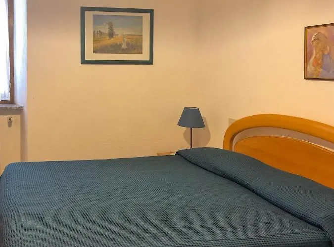 Turchese Vakantiehuis *